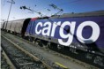 /album/galerie-de-photos-actualites/train-cargo-jpg1/